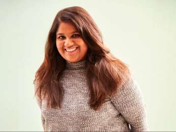 Kannada superstar Shivarajkumar’s daughter Niveditha turns producer, launches her debut venture