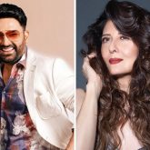 Kapil Sharma discusses about Sangeeta Bijlani and her ‘Bollywood’ as well as ‘cricket’ fan following in the latest episode