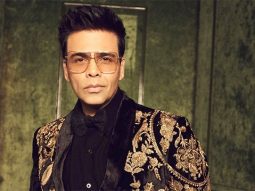 Karan Johar on KWK 7: “Why is Karan talking so much about Alia & people’s s*x life”| Birthday Special
