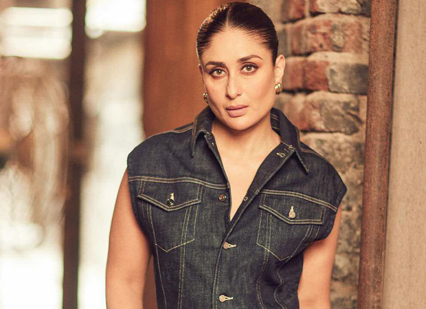 Kareena Kapoor Khan to attend F1 Grand Pix in Monaco