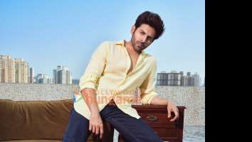 Kartik Aaryan