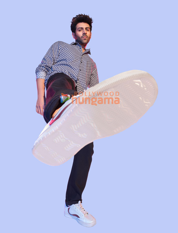kartik aaryan 8 3
