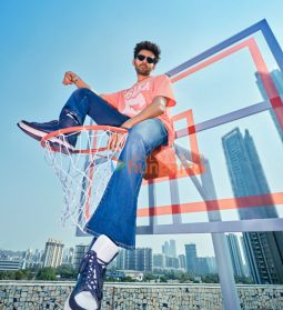 Kartik Aaryan