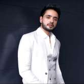 Katha Ankahee star Adnan Khan aka Vihaan recalls the first he faced the camera; says “It was messed up”