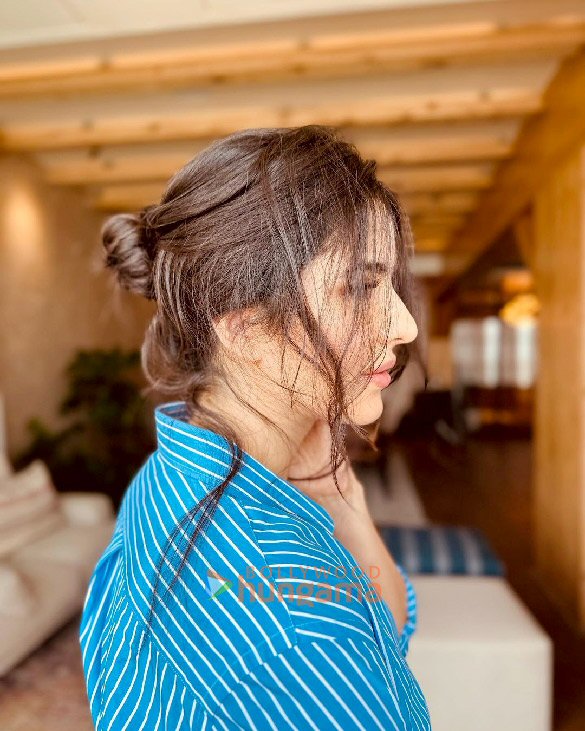 katrina kaif 3 49