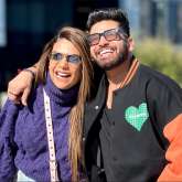 Khatron Ke Khiladi 13: Anjum Fakih pens a beautiful poem for Shiv Thakare; dedicates it to their #ShivAnjum bond