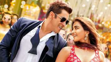Kisi Ka Bhai Kisi Ki Jaan Box Office: Salman Khan’s film enters Rs. 100 Crore Club, aims to cross Jai Ho next