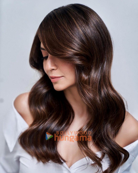 kriti kharbanda 1777
