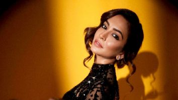 Celeb Photos Of Kriti Kharbanda
