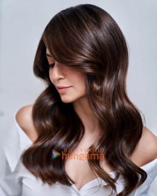 Kriti Kharbanda