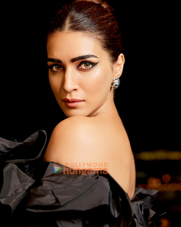 kriti sanon 1 226