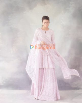 Kriti Sanon