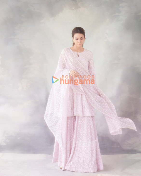 kriti sanon 1 229