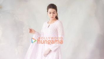 Kriti Sanon