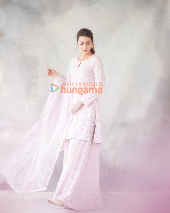 kriti sanon 2 227