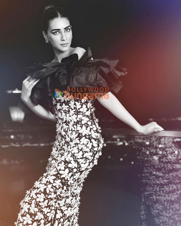 kriti sanon 3 181