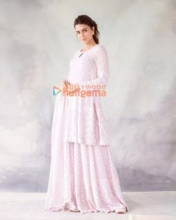 Kriti Sanon