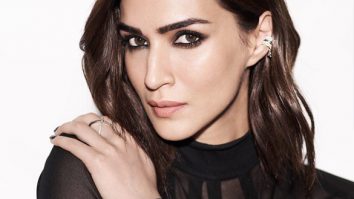 Kriti Sanon