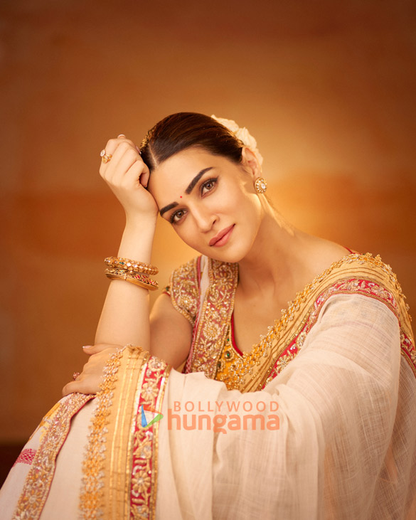 kriti sanon 4 132