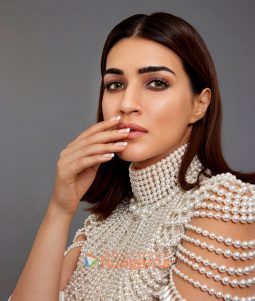 Kriti Sanon
