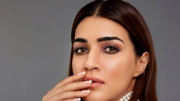 Kriti Sanon