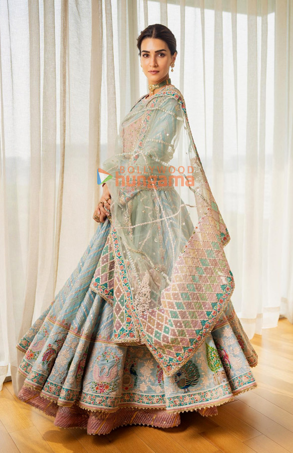 kriti sanon 4 131