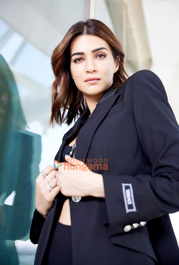 kriti sanon 5 93