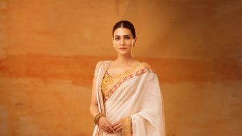 Kriti Sanon