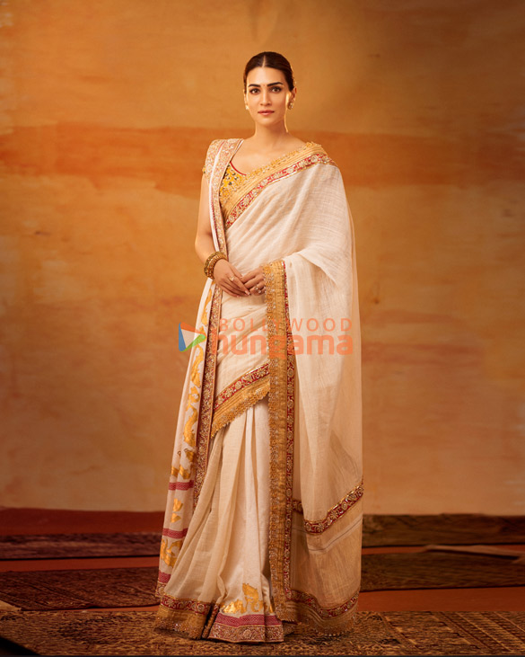 kriti sanon 6 51
