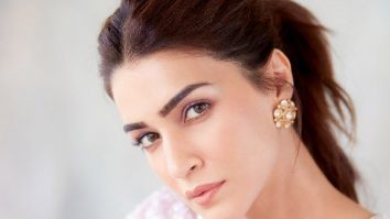 Kriti Sanon