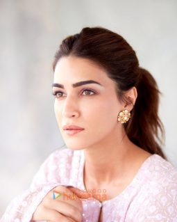 Kriti Sanon