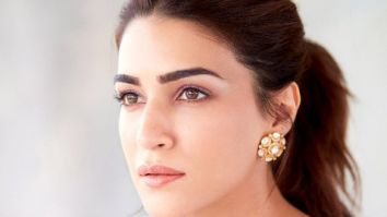 Kriti Sanon