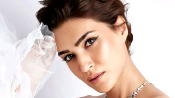Kriti Sanon