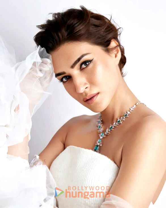 kriti sanon 133