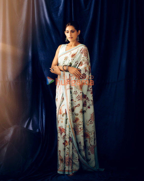 kubbra sait 2 6