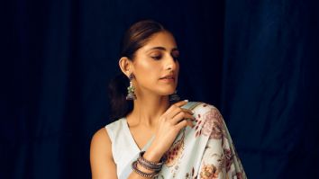 Kubbra Sait