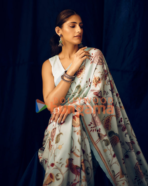 kubbra sait 3 6