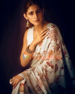 Kubbra Sait