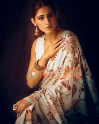 Kubbra Sait