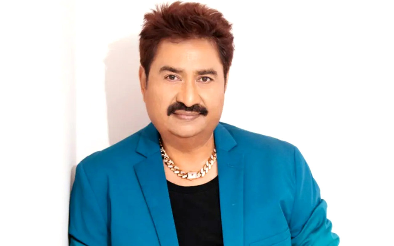 Kumar Sanu calls for an end to actors’ interference in playback singing; says, “Power should rest with the experts” : Bollywood News You Moviez