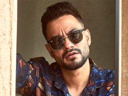 10 years of Go Goa Gone: Kunal Kemmu calls it his “Andaz Apna Apna”; opens up about the bittersweet release week 