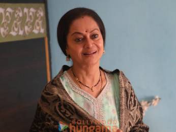 Lafzon Mein Pyaar