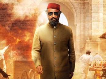Lal Salaam: Rajinikanth turns Moideen Bhai for his daughter Aishwarya Rajinikanth’s upcoming directorial Lal Salaam: Rajinikanth turns Moideen Bhai for his daughter Aishwarya Rajinikanth’s upcoming directorial
