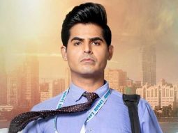 Lavaste – Official Trailer | Omkar Kapoor, Manoj Joshi & Brijendra Kala