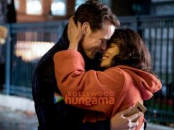 Movie Stills Of The Movie Love Again
