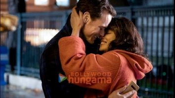 Movie Stills Of The Movie Love Again