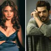 Maddam Sir star Bhavika Sharma to star opposite Arjun Bijlani in Zee TV's new show Shiv Shakti