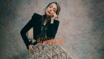 Celeb Photos Of Malaika Arora