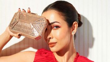 Celeb Photos Of Malaika Arora