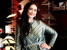 Manisha Koirala says she would opt for ‘travel, gardening, trekking etc’ rather than choosing ‘mediocre projects’
